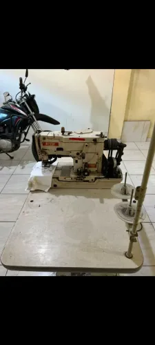 Vendo máquina de caseado
