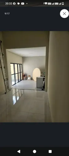 Casa em condomínio pra vender