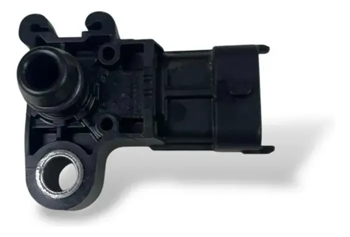 Sensor Map Bosch 0261230282 Agile / Montana 1.4 /8v 5557324