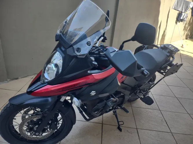 Particular 16 mil km muito nova