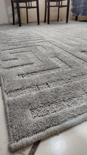 Tapete Realce 2,00m x 2,5m