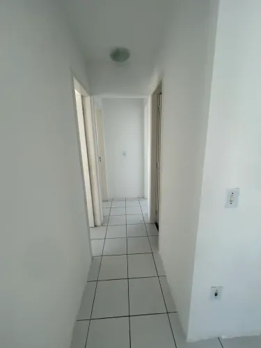 ALUGO apto 3 Qurts com suite ,NASCENTE total 