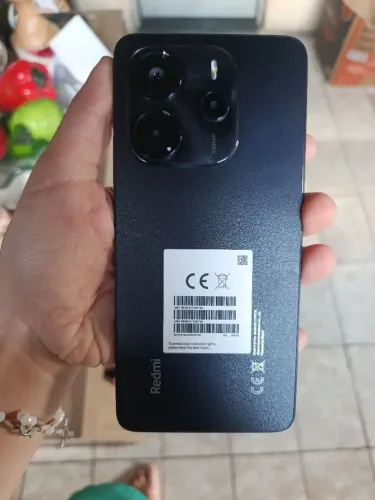 Redimi note 14