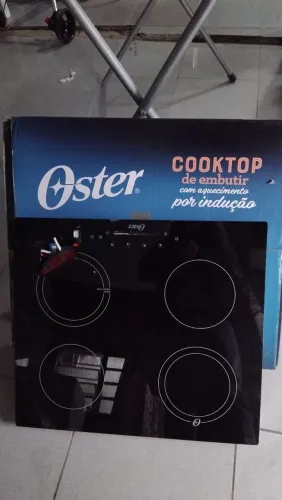 Vidro quebrado, funcionando ,,, para trocar o vidro ou usar peças 