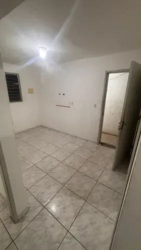 Casa para alugar