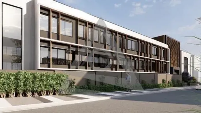 Prédio à venda em Campinas, Sousas, com 3275 m²