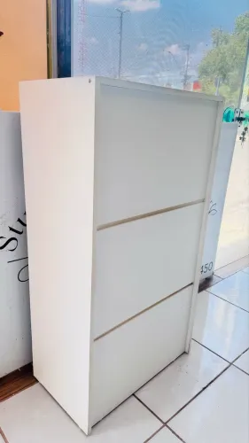 Móveis salão de beleza 
