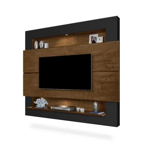Vendo Painel para Tv