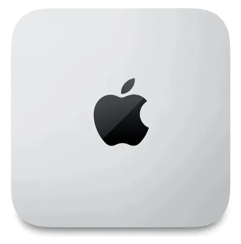Mac Studio M4 Max - 64 GB de RAM - 1 TB SSD