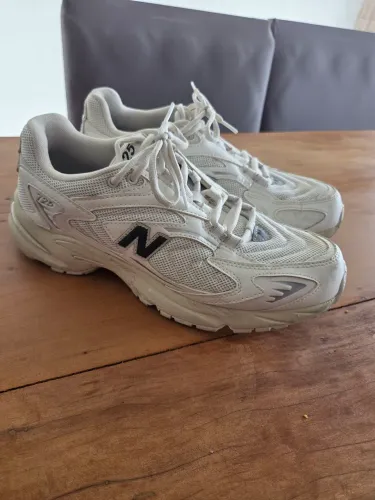New balance 725