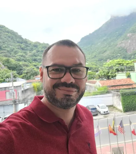 Professor para Concursos - Matemática/Estatística/Cálculos - on line/presencial