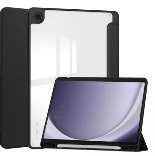 Capa Samsung Galaxy Tab A9+ 11 polegadas - nova