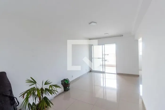 Apartamento à Venda - Ermelino Matarazzo, 2 Quartos, 62 m2