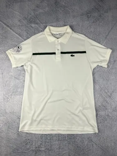 ROUPAS MASCULINAS