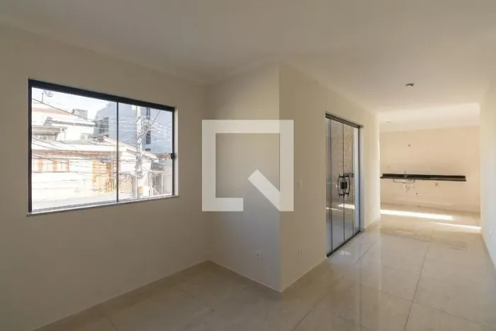 Apartamento à Venda - Vila Constança , 3 Quartos, 67 m2