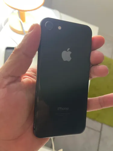 iPhone 8 64Gb