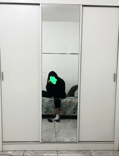 Guarda roupa