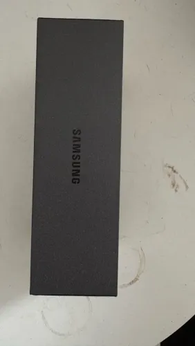 S 26 256 GB lacrado