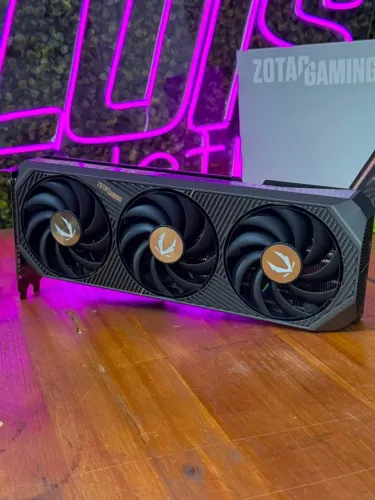 Galax GTX 1050Ti 4GB 1Click OC