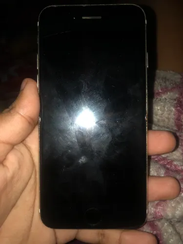 iPhone 7 leia a descrição!