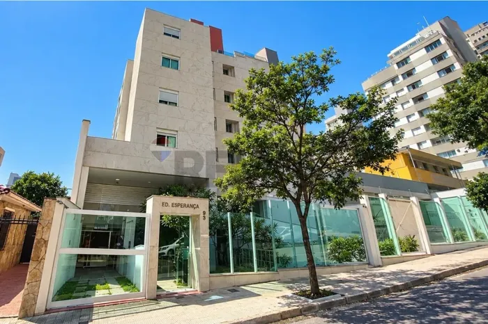 ALUGUEL APARTAMENTO CARMO SION 2Q SUITE 1 VAGA ELEVADOR