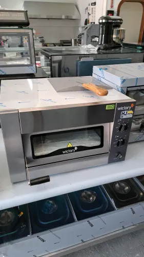 Ac forno lastro 400 graus