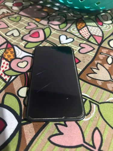 Nokia Lumia 635