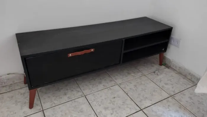Buffet para sala