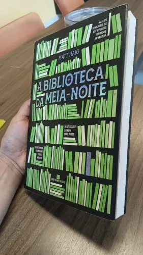 Livro