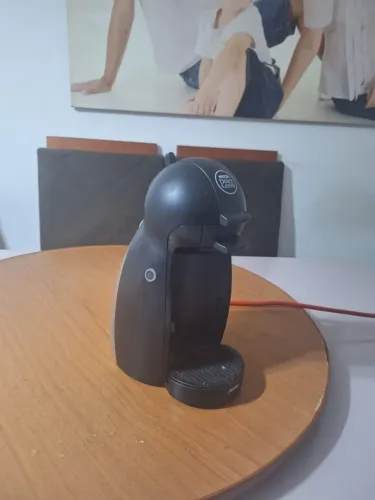 Dolce Gusto