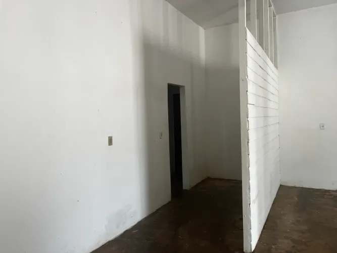 Alugasse ponto comercial 