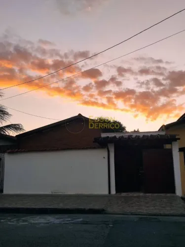 Casa com 3 quartos à Venda, Vila São Judas Tadeu - Pindamonhangaba
