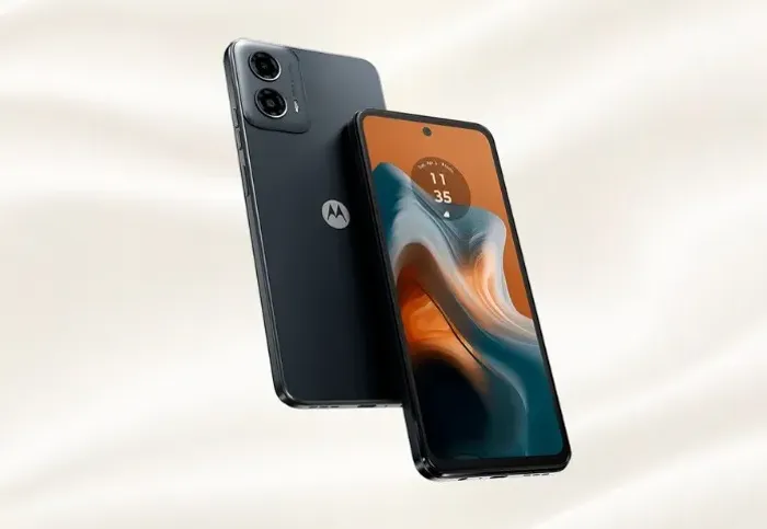 Troco Moto g34 por algum celular bom em jogos