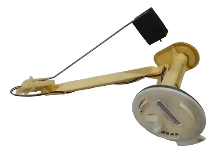 Boia Sensor Do Combustível Omega 3.6 2008 - 2011