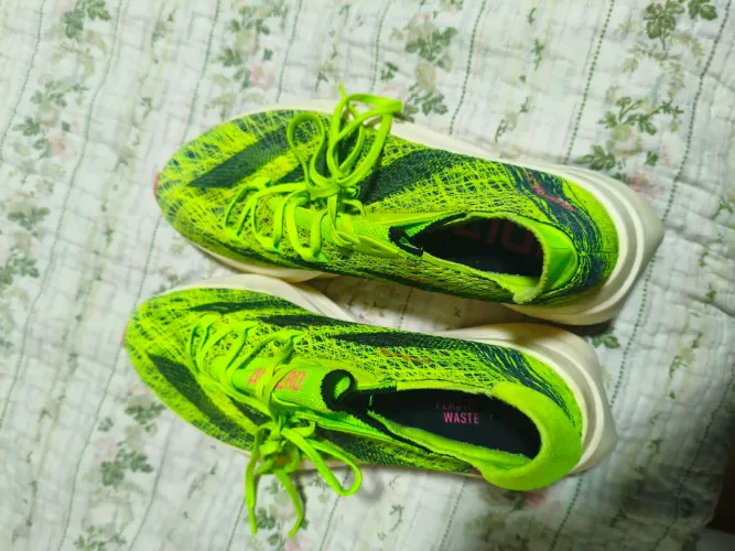 Adidas Prime x2