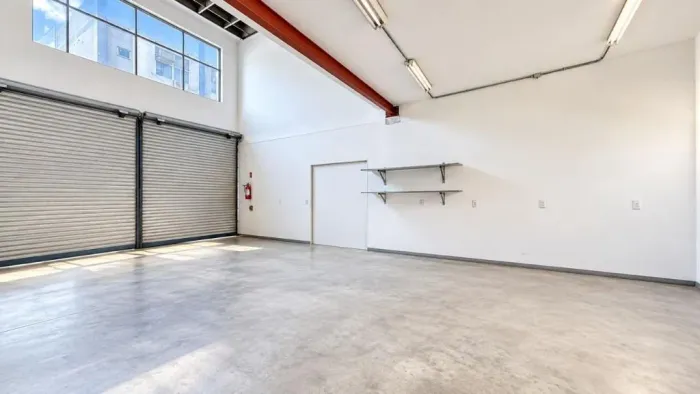 Galpão para alugar, 150 m² por R$ 4.000/mês - Salto - Blumenau/SC