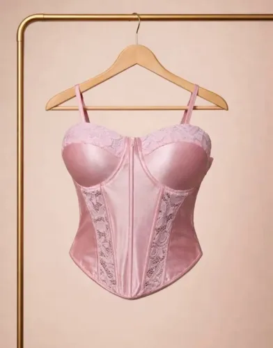 Corset 