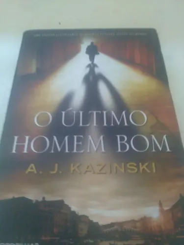 LIVRO.