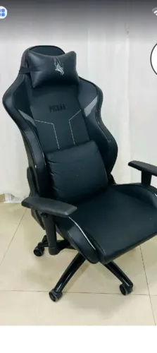 Quem mais vende potência