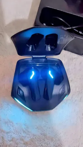 LENOVO GM2 PRO 