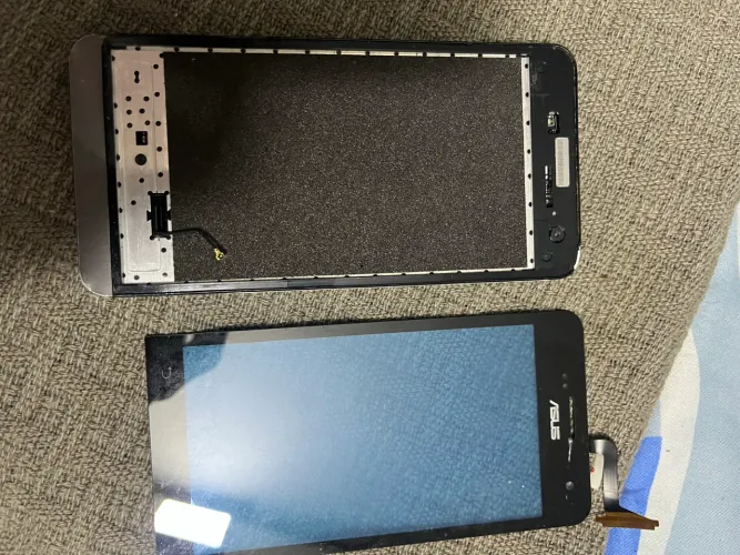 Celulares para peça ! 