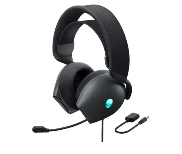 Headset Gamer Alienware AW520H