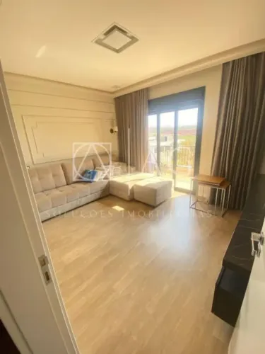 Casa alto padrão à venda no Colina Do Golf