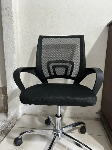 Cadeira de Escritório