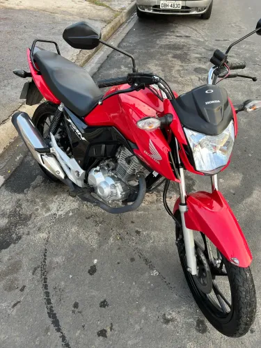 Fan 160
