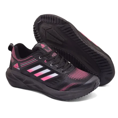 Tênis Adidas