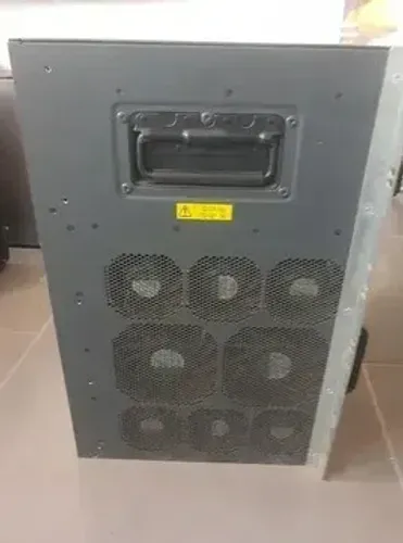 Cisco Catalyst 4500-E Series - Switch Corporativo de Alto Desempenho! Leve para sua empre