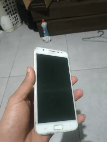 J7 prime 