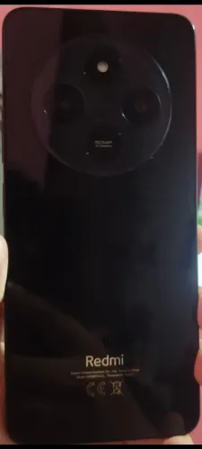 Celular