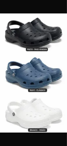 Crocs_KL